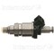 Standard Ignition Fuel Injector, Fj582 FJ582 - alternate 1